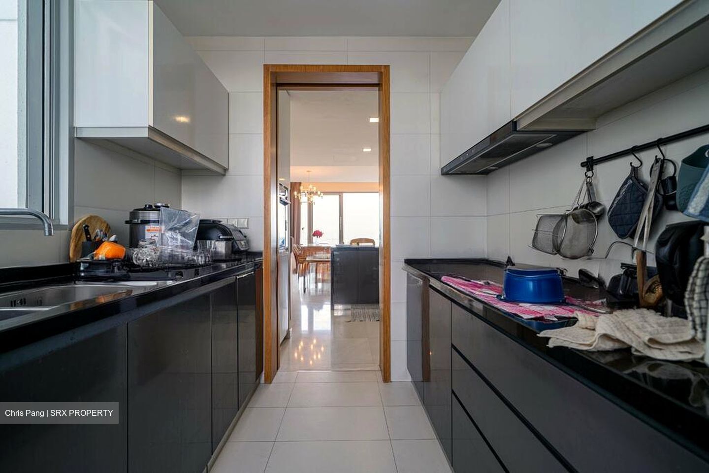 Aalto (D15), Condominium #507111191